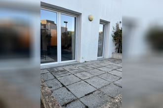  appartement orleans 45000