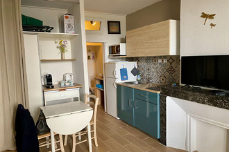  appartement orleans 45000