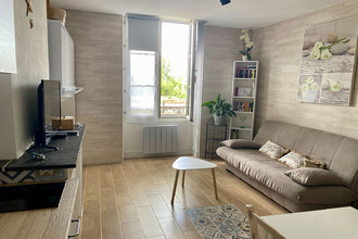  appartement orleans 45000