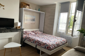  appartement orleans 45000