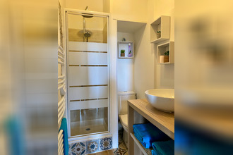  appartement orleans 45000