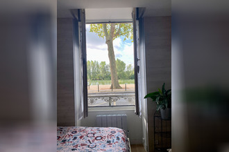  appartement orleans 45000