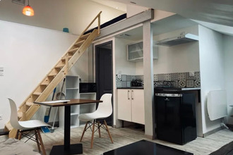  appartement orleans 45000