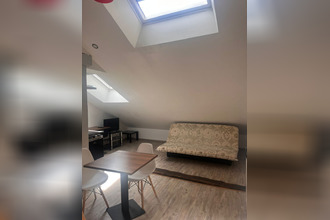  appartement orleans 45000