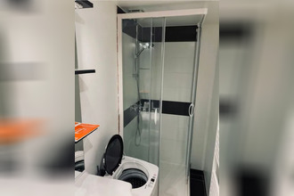  appartement orleans 45000