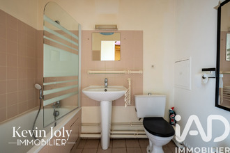  appartement orleans 45000