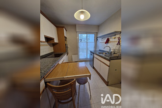  appartement orleans 45000