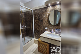  appartement orleans 45000