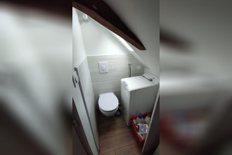  appartement orleans 45000