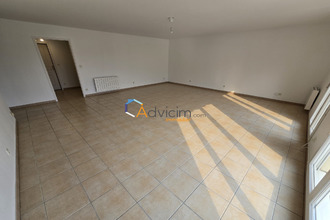  appartement orleans 45000