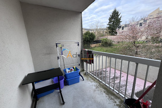  appartement orleans 45000