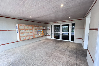  appartement orleans 45000