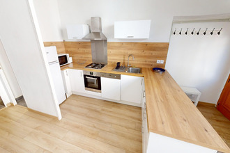  appartement orleans 45000