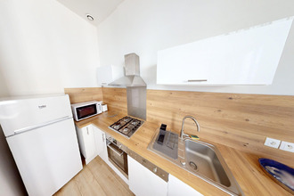  appartement orleans 45000