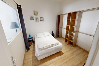  appartement orleans 45000