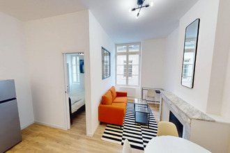  appartement orleans 45000