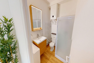  appartement orleans 45000