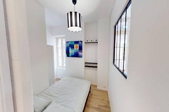  appartement orleans 45000