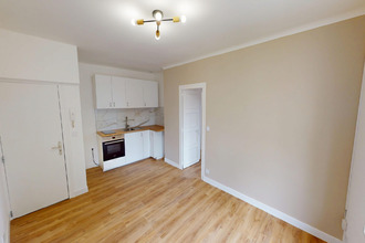  appartement orleans 45000