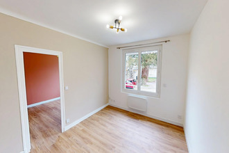  appartement orleans 45000