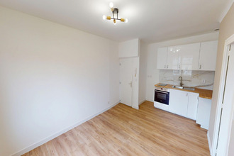  appartement orleans 45000