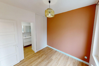  appartement orleans 45000