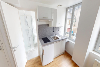  appartement orleans 45000