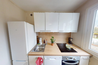  appartement orleans 45000