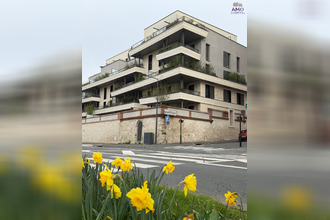  appartement orleans 45000