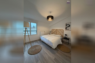  appartement orleans 45000