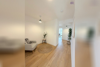  appartement orleans 45000