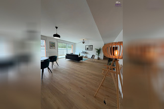  appartement orleans 45000