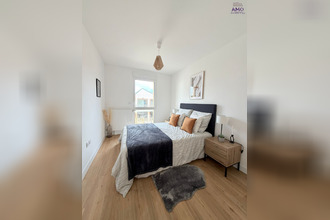  appartement orleans 45000