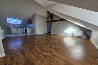  appartement orleans 45000