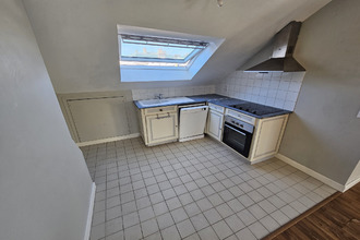  appartement orleans 45000