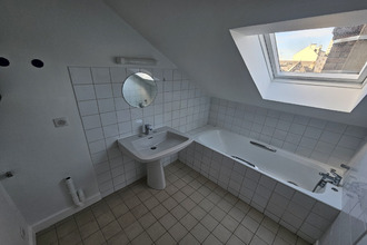  appartement orleans 45000