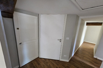  appartement orleans 45000