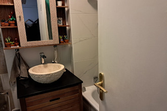  appartement orleans 45000