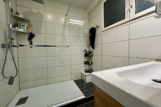  appartement orleans 45000