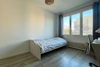  appartement orleans 45000