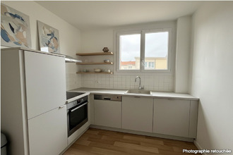  appartement orleans 45000