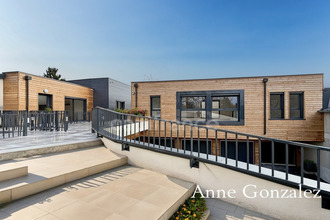  appartement orleans 45000