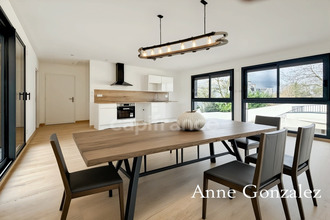  appartement orleans 45000