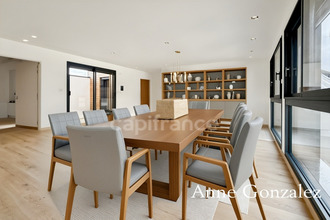  appartement orleans 45000