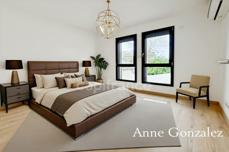  appartement orleans 45000