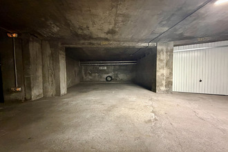  appartement orleans 45000