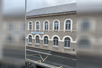  appartement orleans 45000