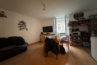  appartement orleans 45000