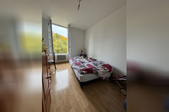  appartement orleans 45000