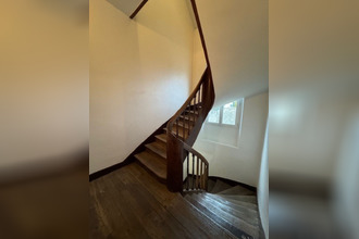  appartement orleans 45000